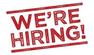 We are hiring 8.7.25.jpg